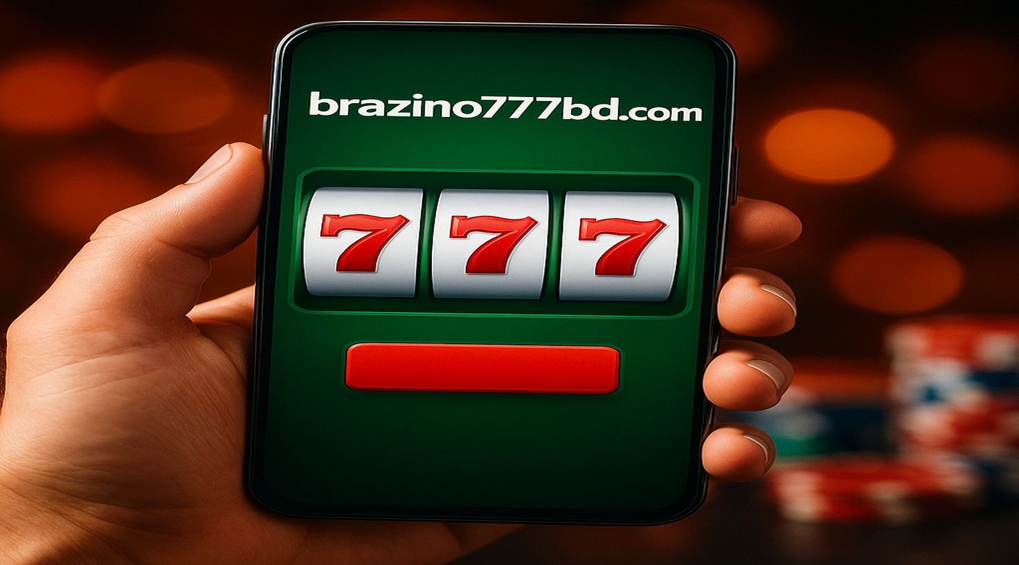 brazino777 গেমিং প্ল্যাটফর্মে নির্বাচিত আর্কেড